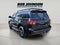 2020 Toyota Sequoia TRD Pro