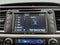 2019 Toyota Highlander LE Plus