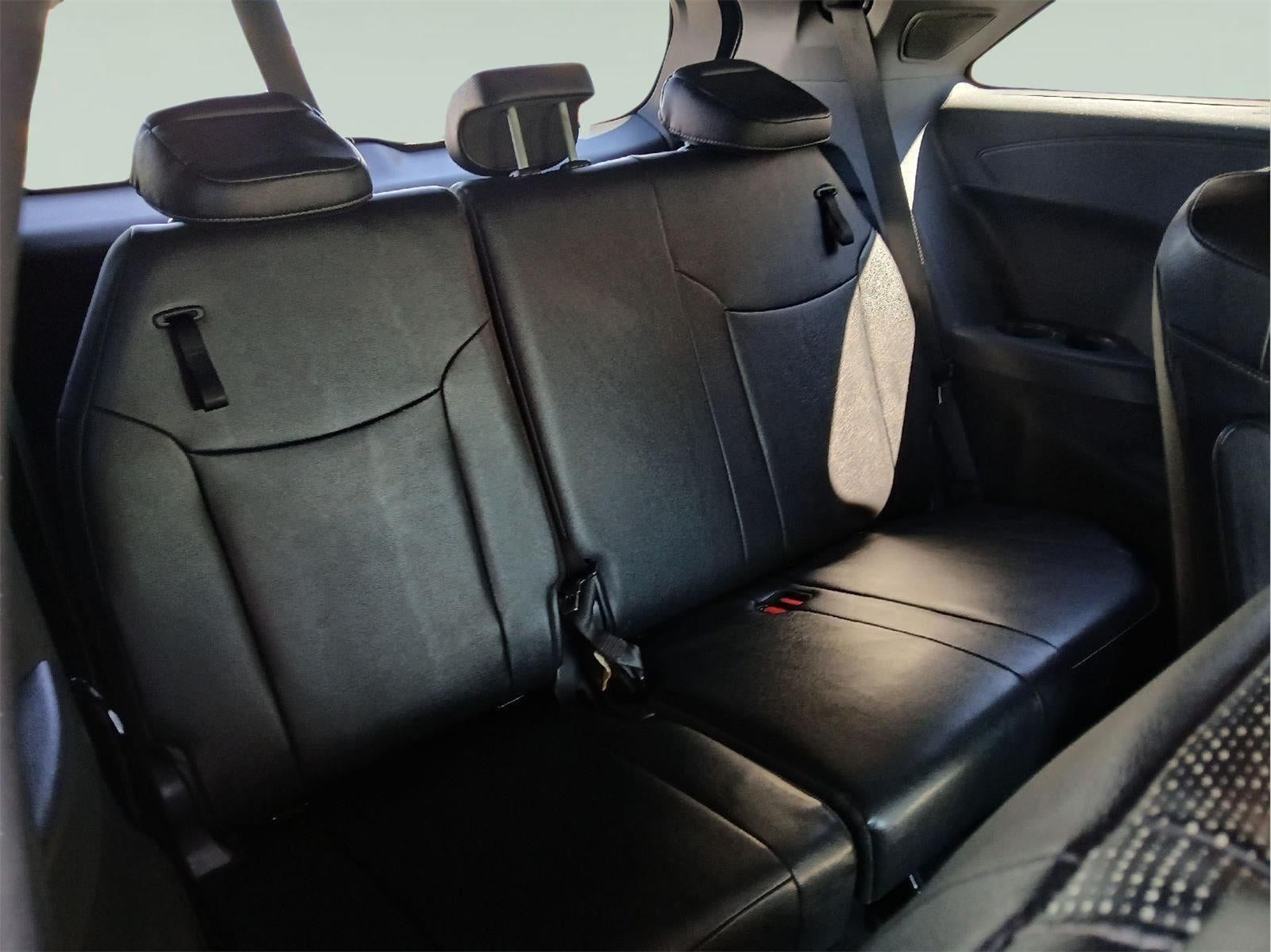 2023 Toyota Sienna XSE 25th Anniversary