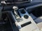 2023 Toyota Sienna XSE 25th Anniversary