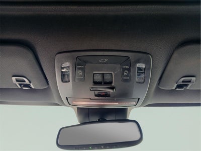 2023 Toyota Sienna XSE 25th Anniversary