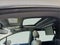 2023 Toyota Sienna XSE 25th Anniversary