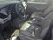 2016 Toyota SIENNA XLE 3.5L XLE 7-Passenger
