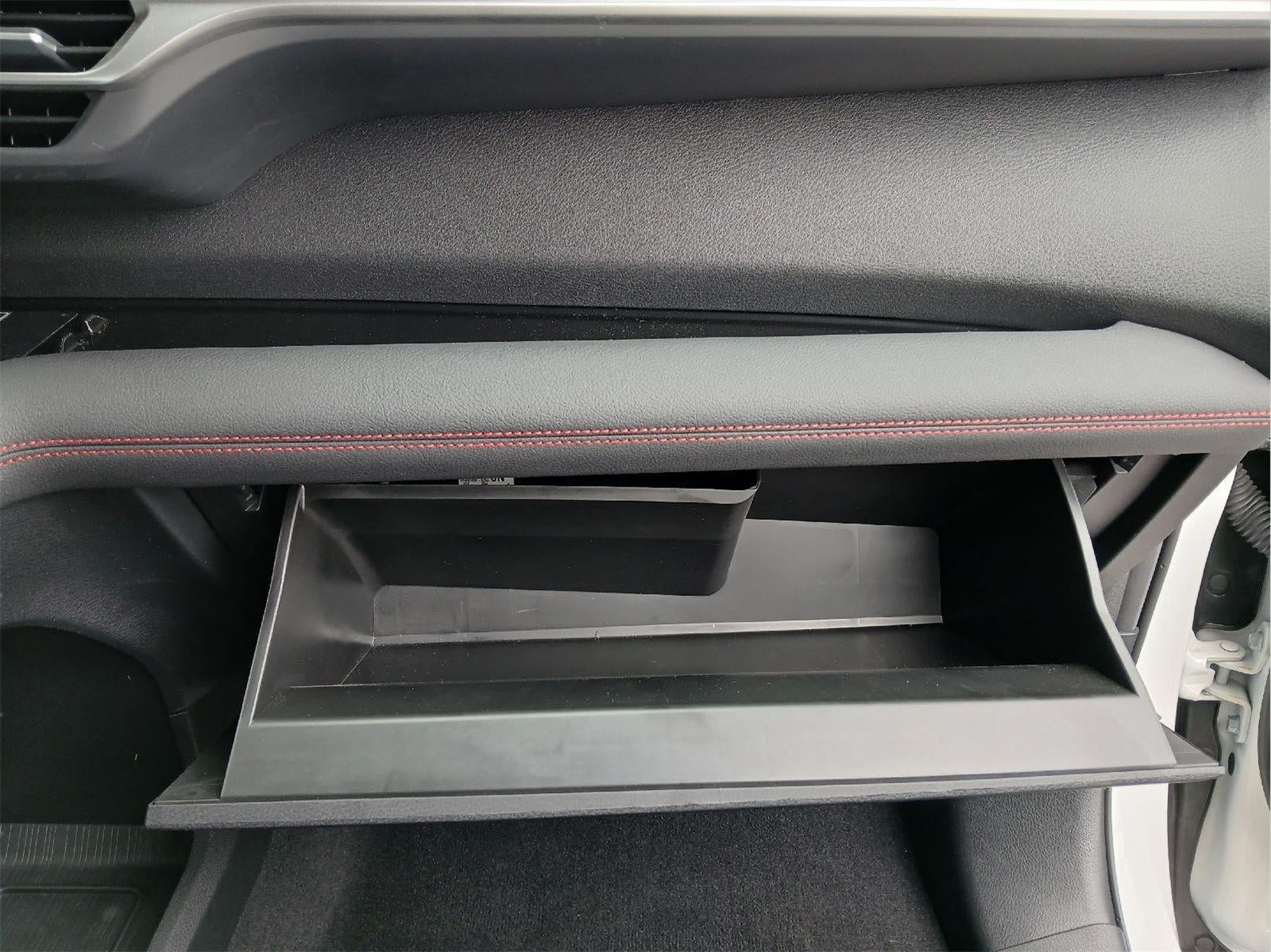 2025 Toyota SIENNA XSE AWD XSE