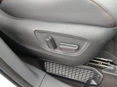 2024 Toyota SIENNA XSE AWD XSE 7-Passenger