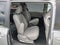 2020 Toyota Sienna XLE 7-Passenger