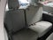 2020 Toyota Sienna XLE 7-Passenger