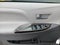 2020 Toyota Sienna XLE 7-Passenger
