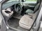 2020 Toyota Sienna XLE 7-Passenger