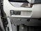2020 Toyota Sienna XLE 7-Passenger