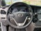 2020 Toyota Sienna XLE 7-Passenger