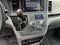 2020 Toyota Sienna XLE 7-Passenger