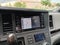 2020 Toyota Sienna XLE 7-Passenger