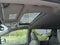 2020 Toyota Sienna XLE 7-Passenger