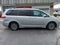 2020 Toyota Sienna XLE 7-Passenger