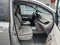 2020 Toyota Sienna XLE 7-Passenger