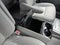 2020 Toyota Sienna XLE 7-Passenger