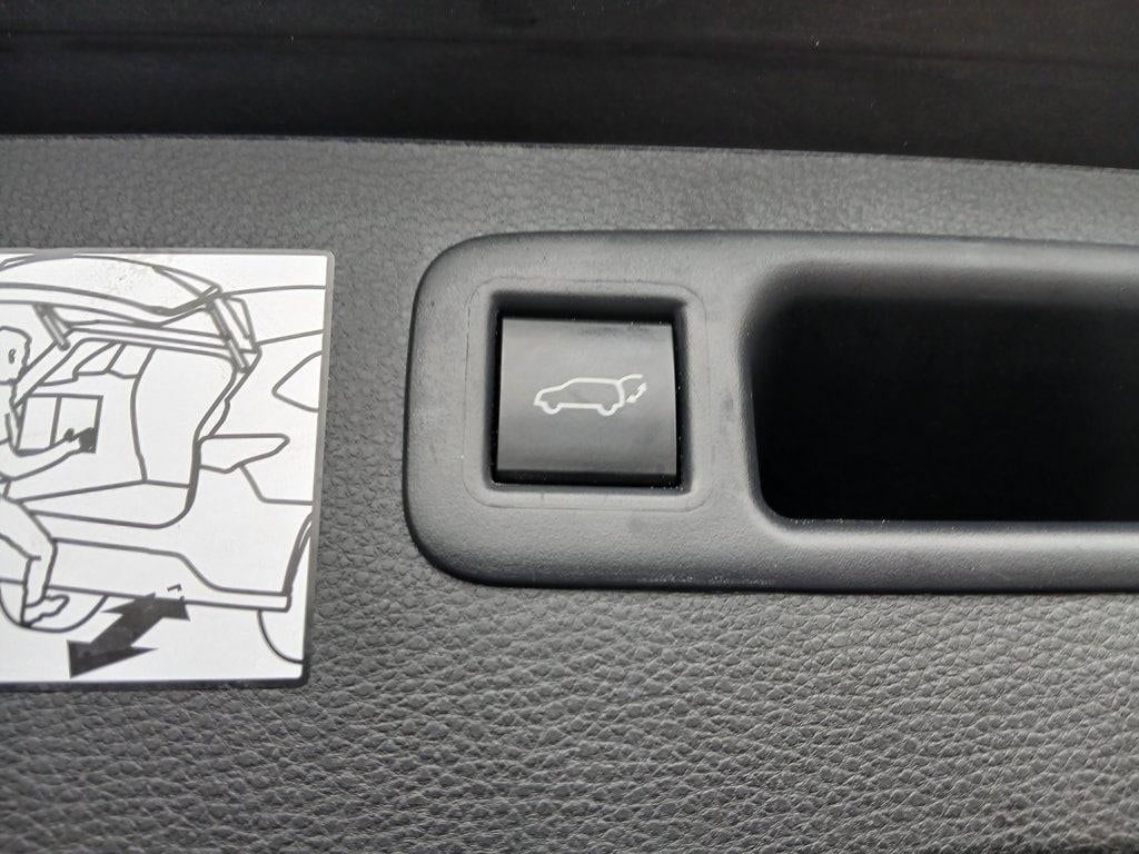 2023 Toyota HIGHLANDER HYBRD Platinum