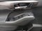 2023 Toyota HIGHLANDER HYBRD Platinum