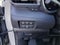 2023 Toyota Highlander Hybrid Platinum