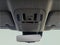 2023 Toyota Highlander Hybrid Platinum