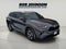 2021 Toyota HIGHLANDER HYBRD XLE
