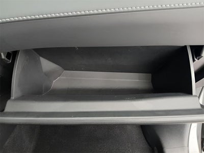 2021 Toyota HIGHLANDER HYBRD XLE