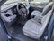 2015 Toyota SIENNA LE 3.5L LE 7-Passenger