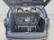 2023 Toyota Sienna XLE 7-Passenger