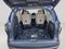 2023 Toyota Sienna XLE 7-Passenger