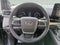 2023 Toyota Sienna XLE 7-Passenger