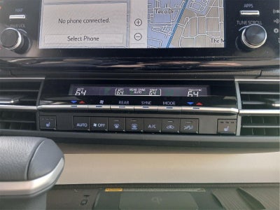 2023 Toyota Sienna XLE 7-Passenger