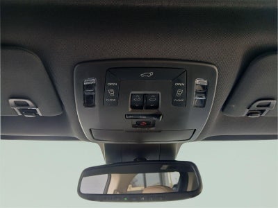 2023 Toyota Sienna XLE 7-Passenger