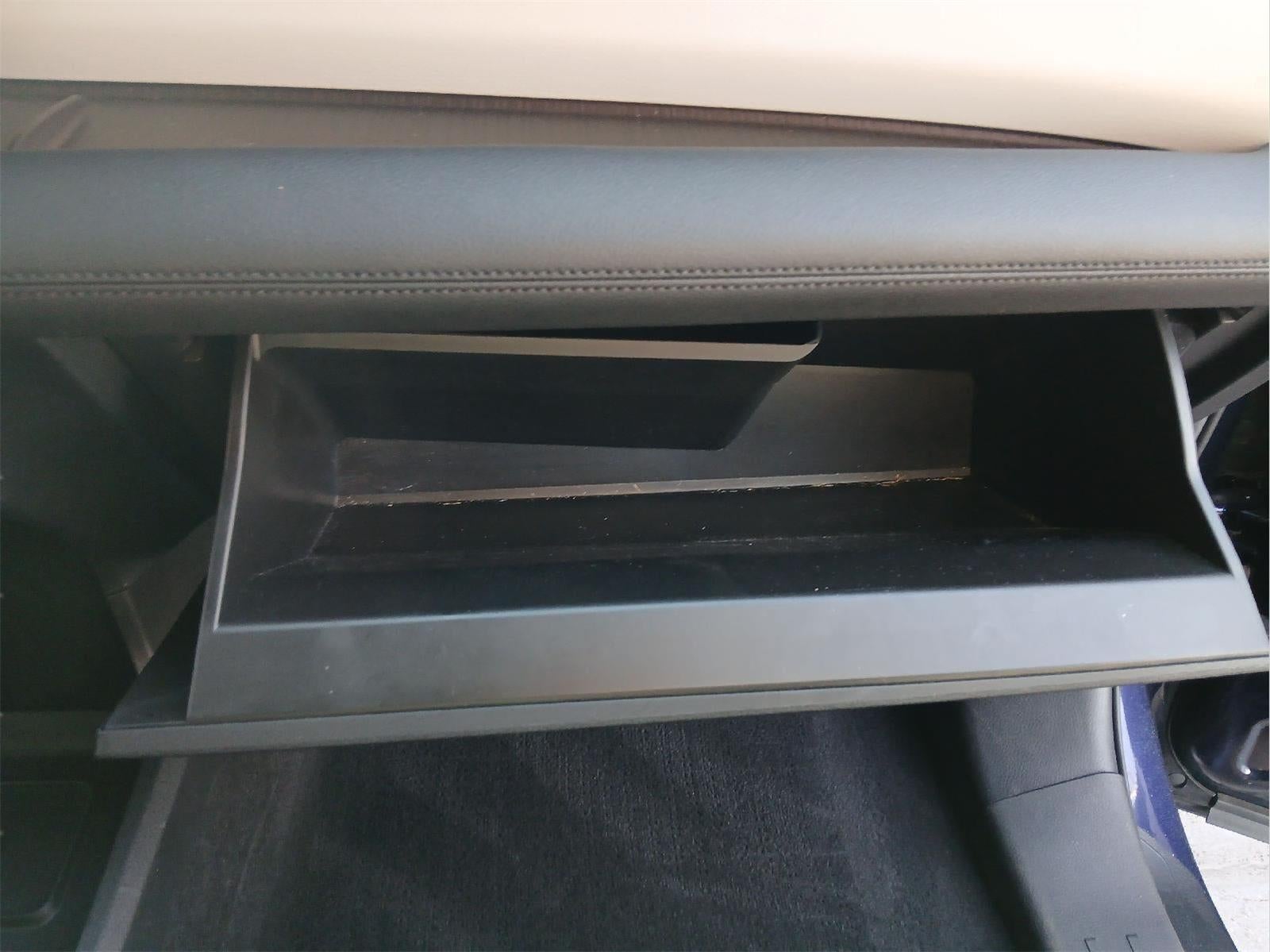 2023 Toyota Sienna XLE 7-Passenger