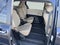 2023 Toyota Sienna XLE 7-Passenger