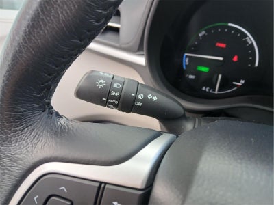 2024 Toyota SIENNA XLE AWD XLE 7-Passenger