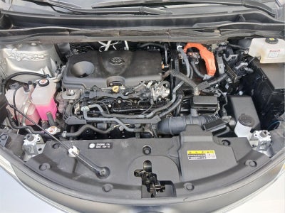 2024 Toyota SIENNA XLE AWD XLE 7-Passenger