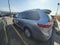 2017 Toyota Sienna LE 7-Passenger