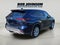 2025 Toyota Highlander Platinum