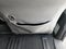 2019 Toyota Sienna LE 8-Passenger