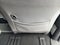 2020 Toyota Sienna LE 8-Passenger