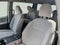 2020 Toyota Sienna LE 8-Passenger