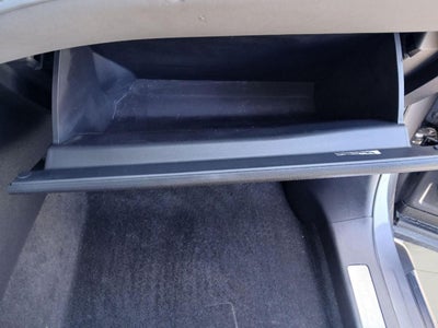 2024 Toyota HIGHLANDER HEV Limited