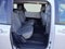 2026 Toyota Sienna XLE 8-Passenger