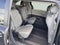 2022 Toyota Sienna XLE 7-Passenger