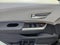 2022 Toyota Sienna XLE 7-Passenger