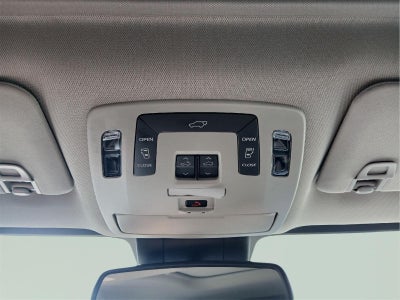 2022 Toyota Sienna XLE 7-Passenger