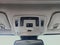 2022 Toyota Sienna XLE 7-Passenger