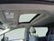 2022 Toyota Sienna XLE 7-Passenger