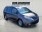 2017 Toyota SIENNA XLE 3.5L XLE 8-Passenger